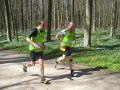 Hyacintenjogging 2013 - 70